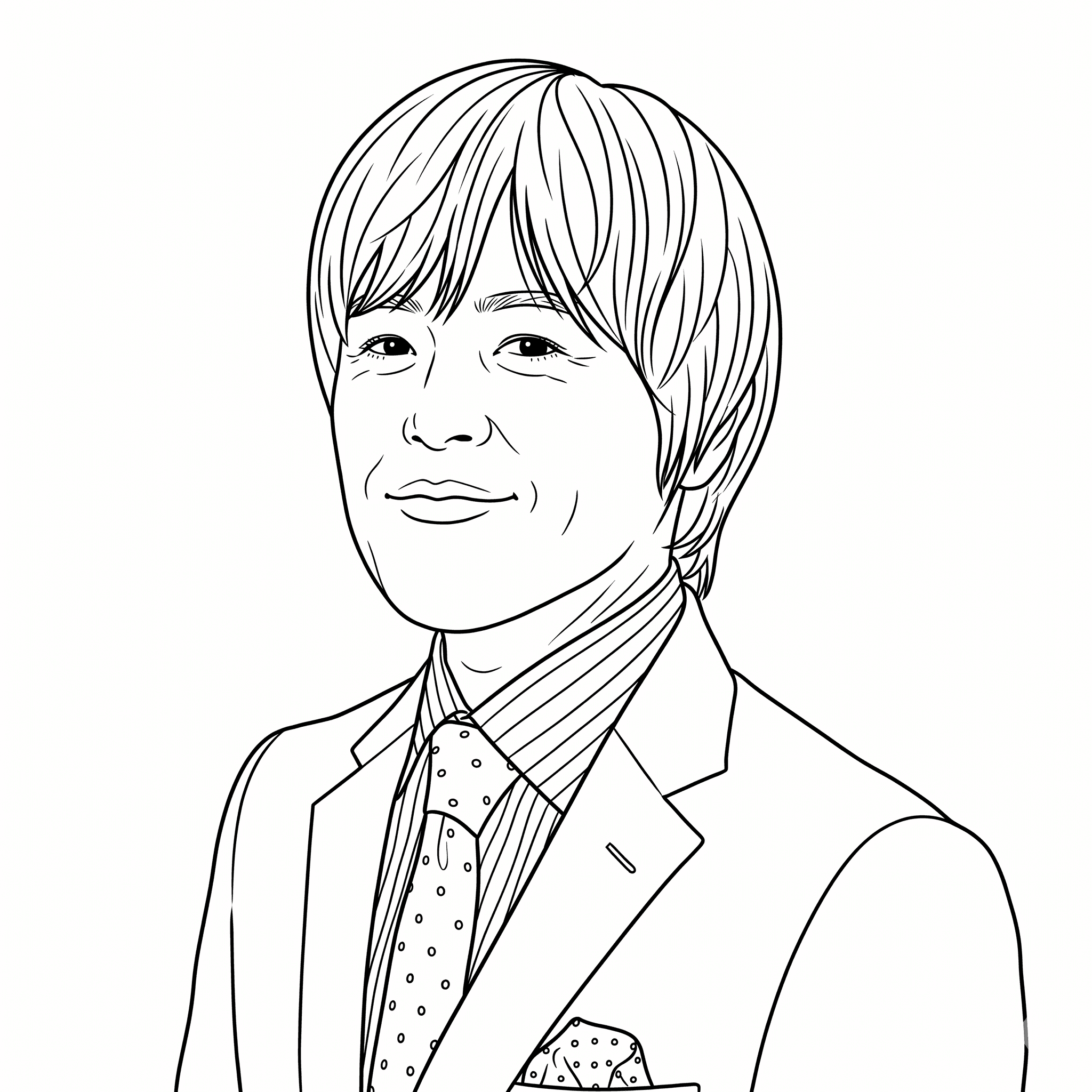 バカリズム