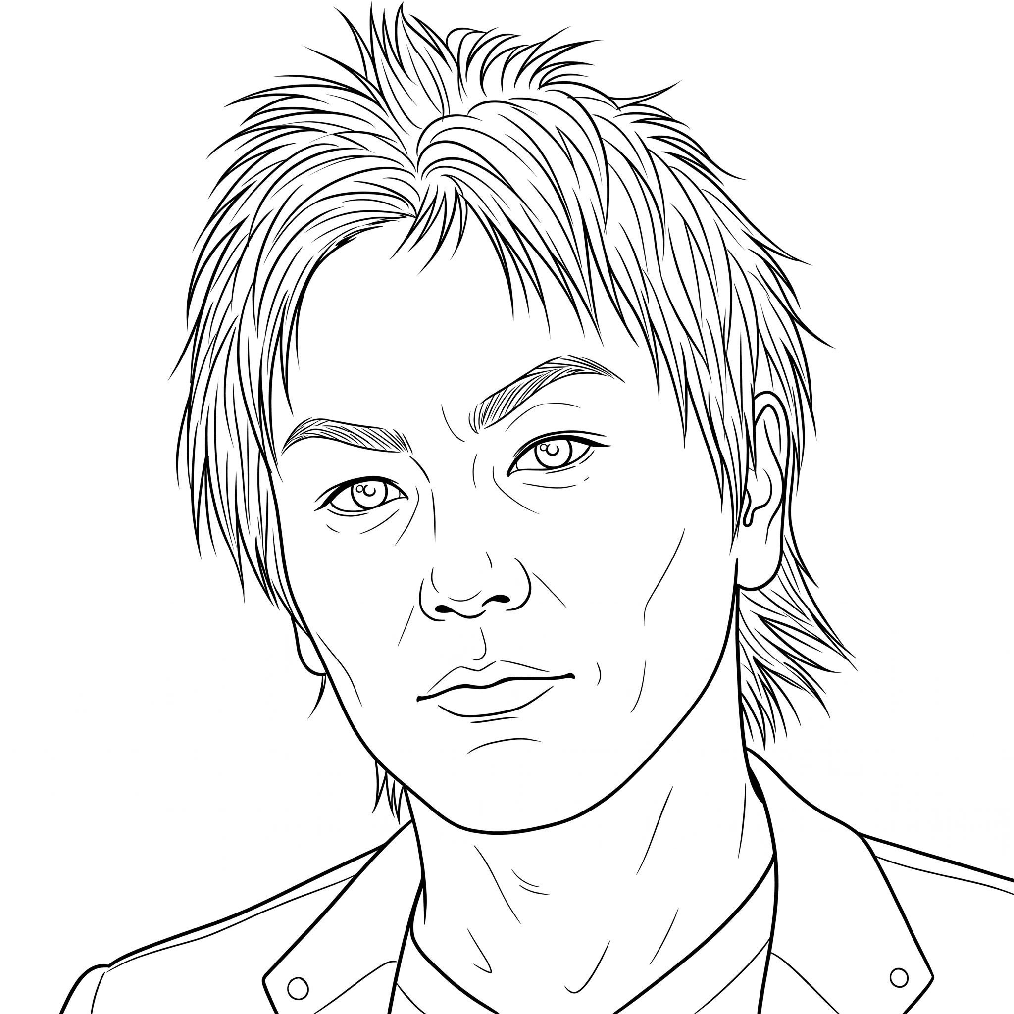 狩野英孝