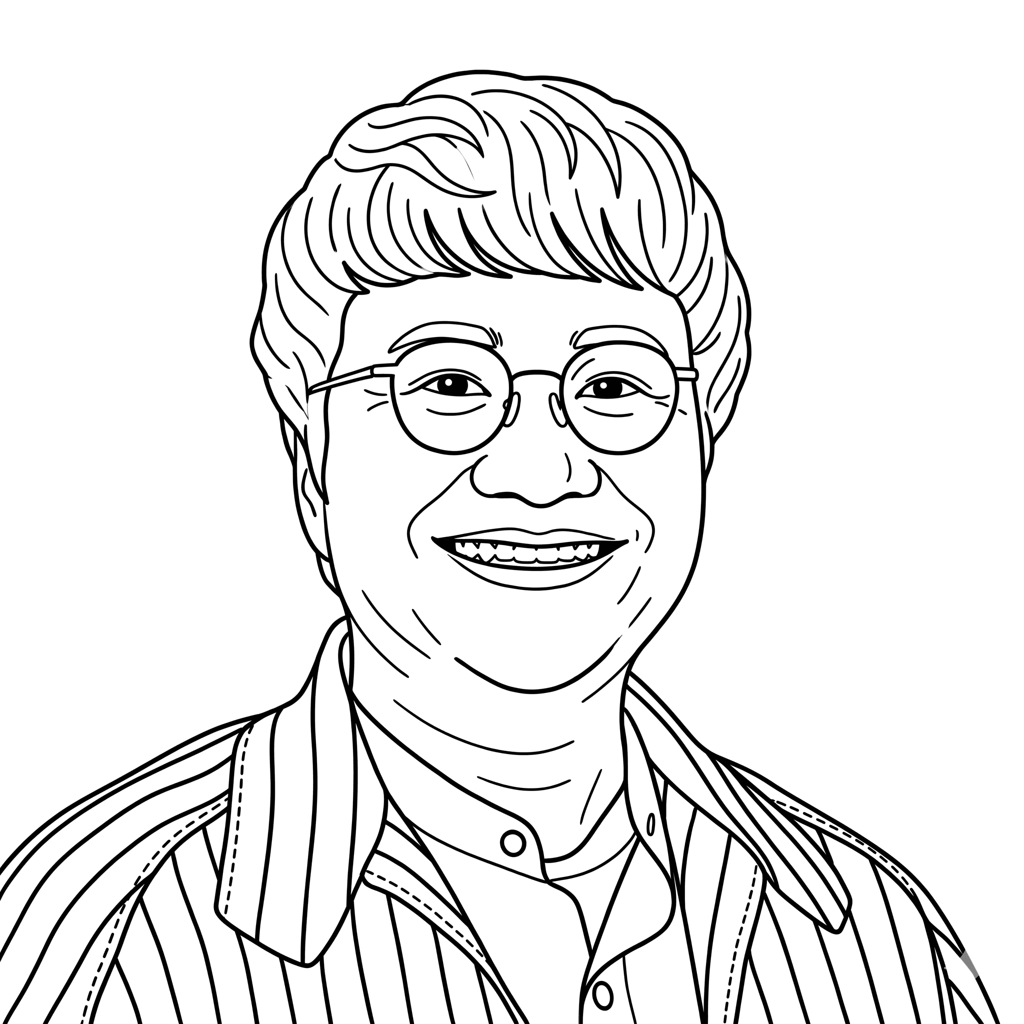 ハリセンボン・近藤