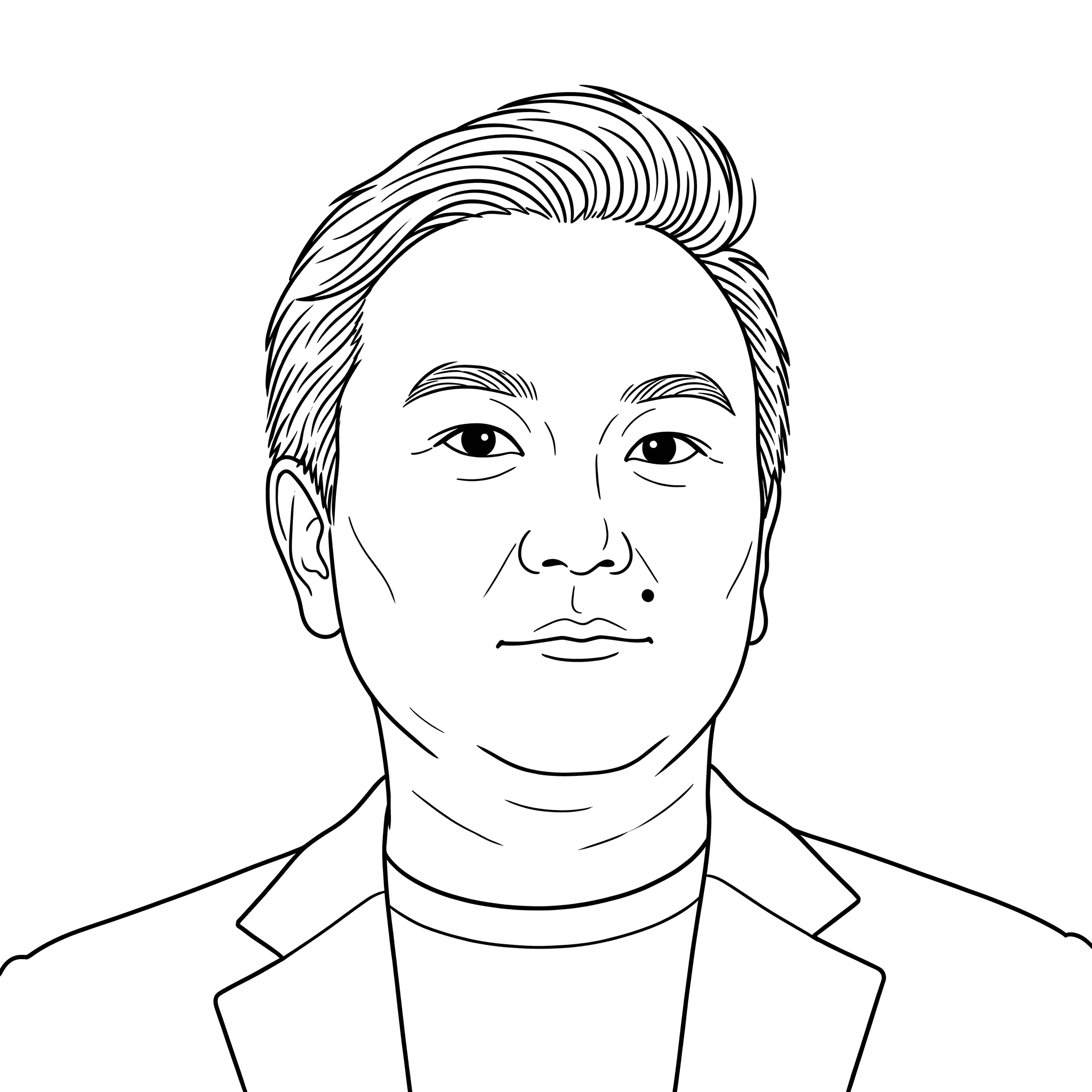 かまいたち・山内