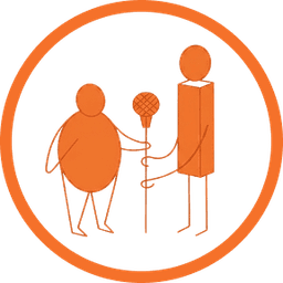 お笑いタイプ診断