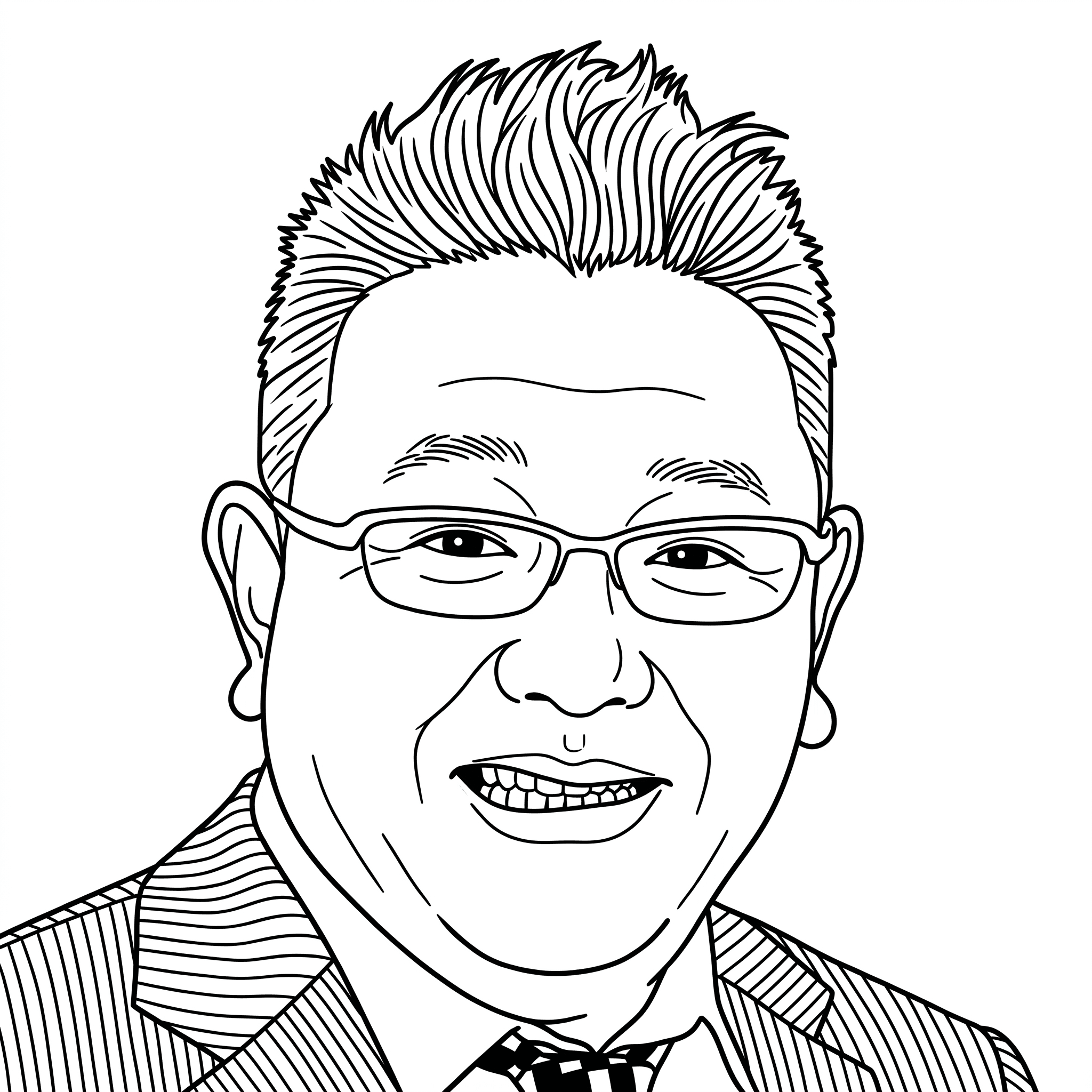 サンドウィッチマン・伊達
