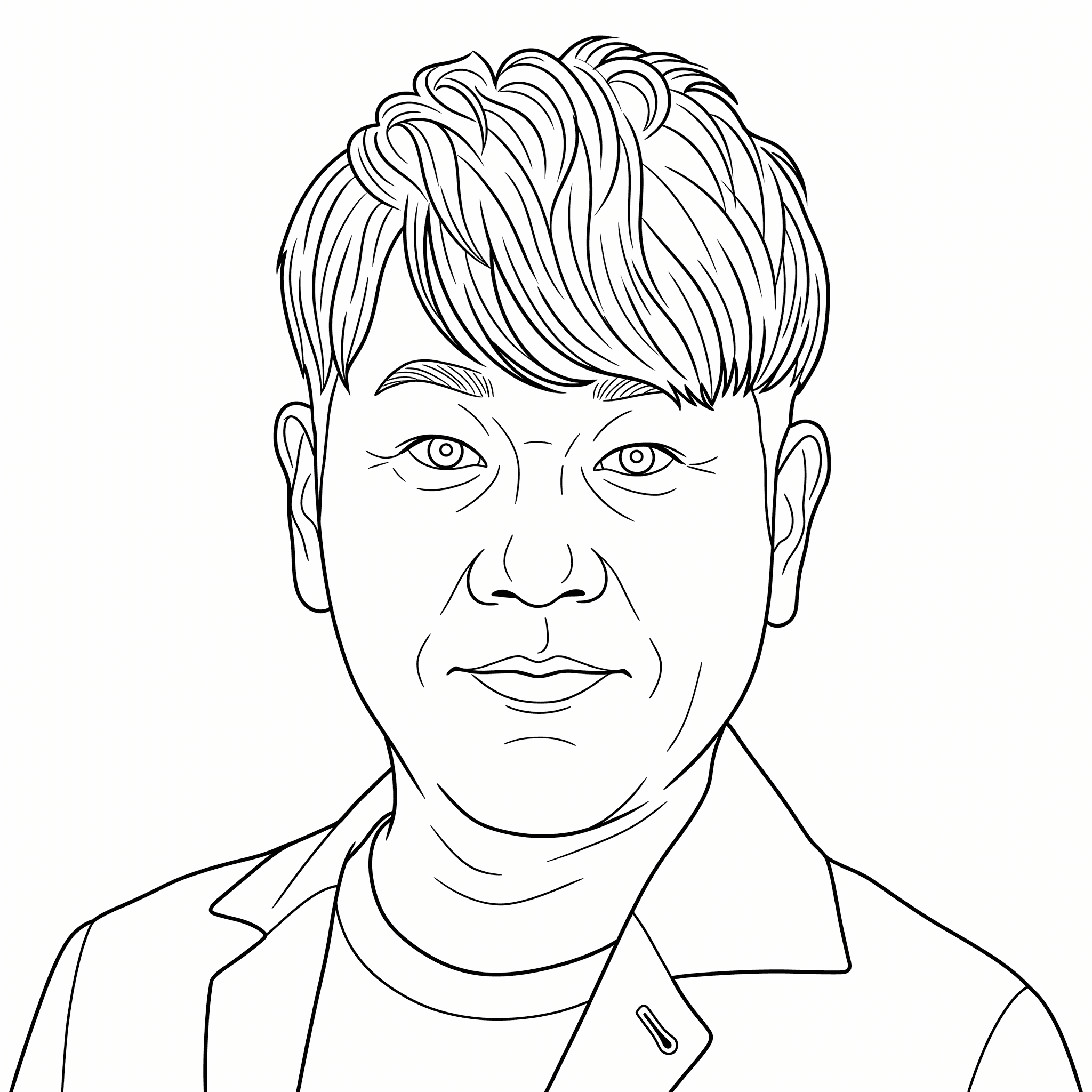 FUJIWARA・藤本