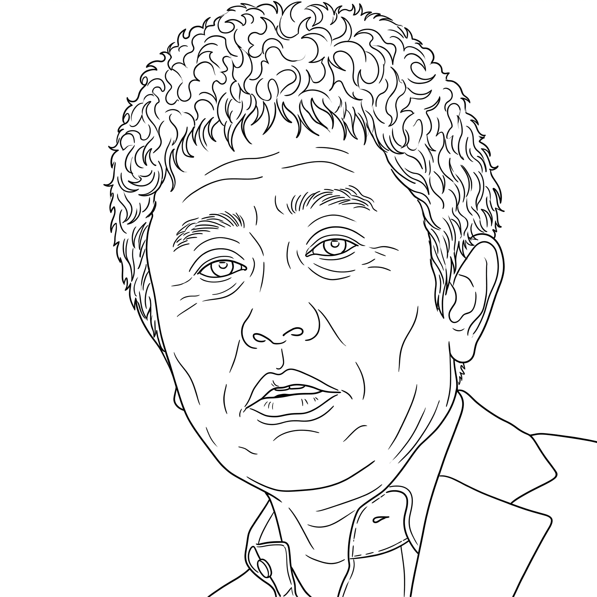 ダウンタウン・浜田