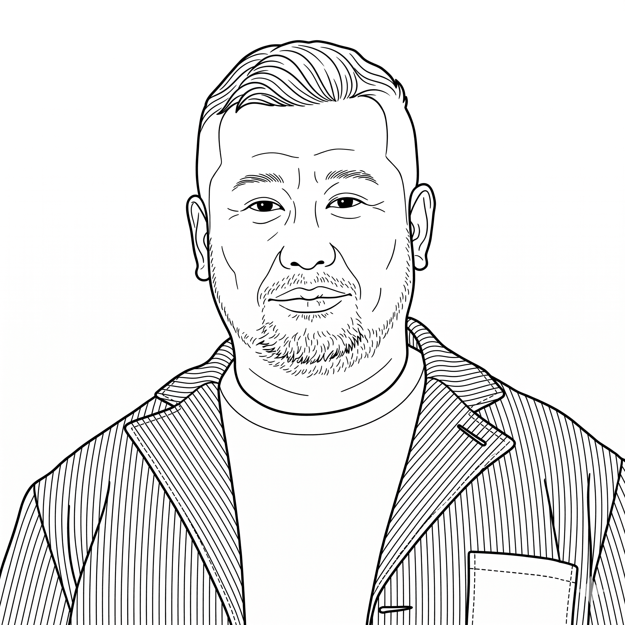 ケンドーコバヤシ