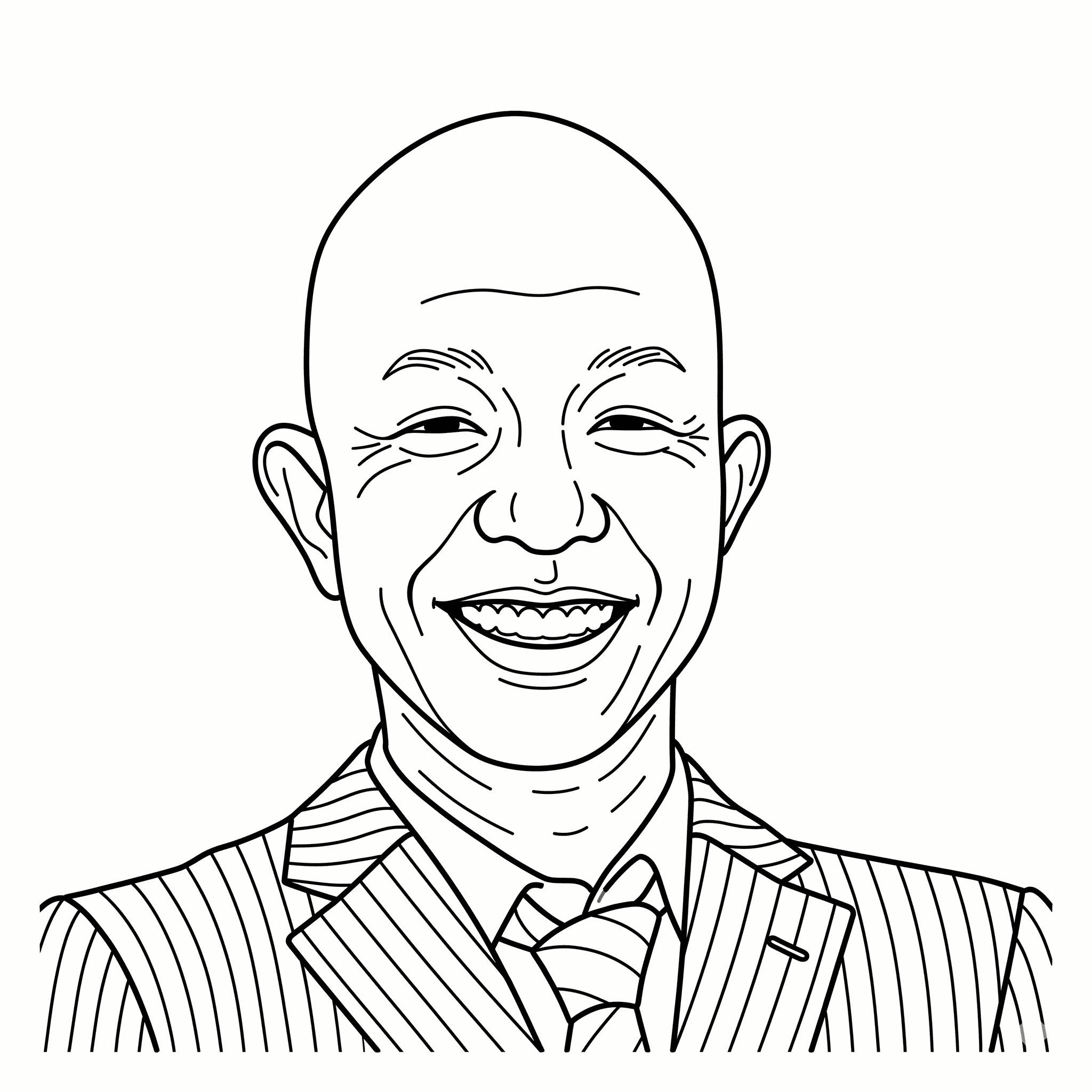 バイきんぐ・小峠