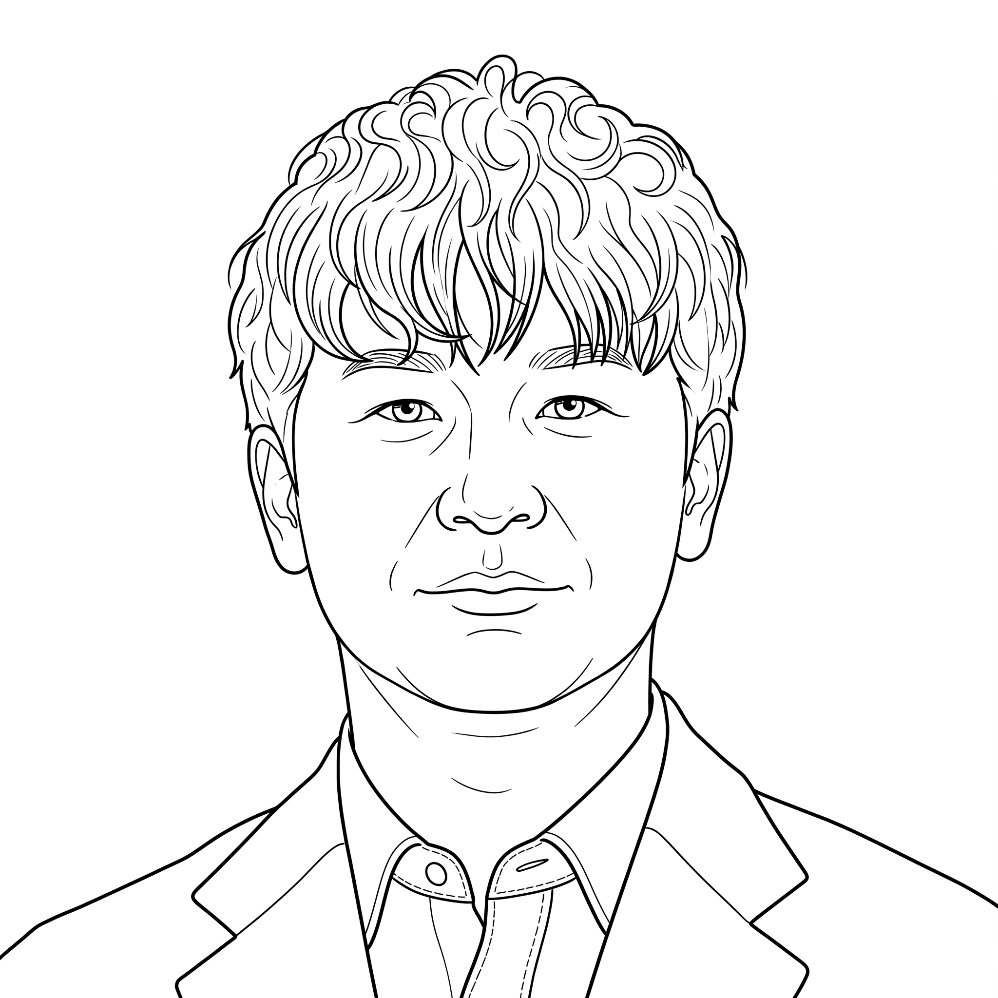 オードリー・若林