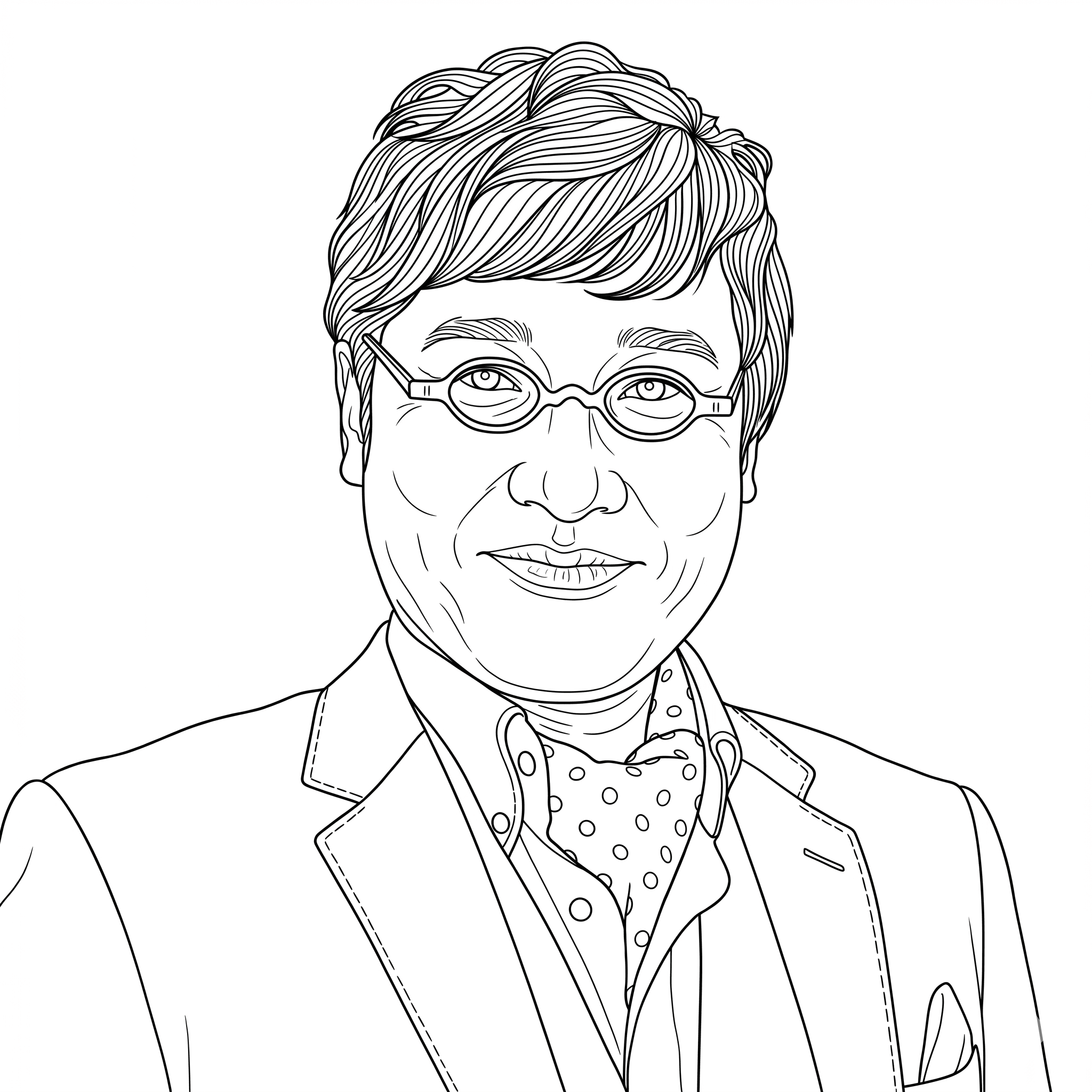 南海キャンディーズ・山里